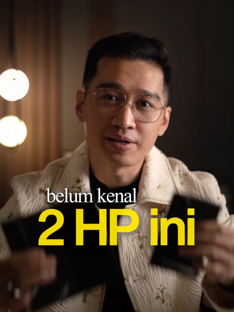 @Raymond Chin