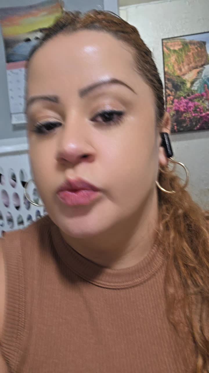 @rosi