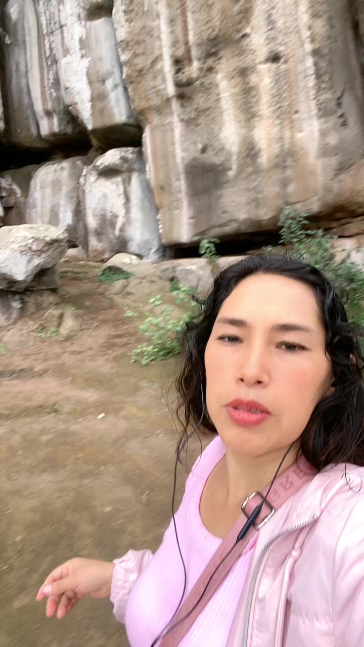 @Andreita