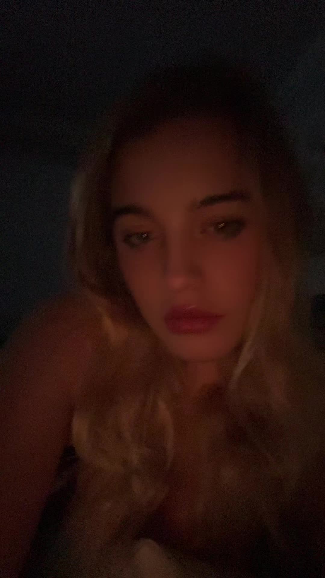 @Erinfeckshin