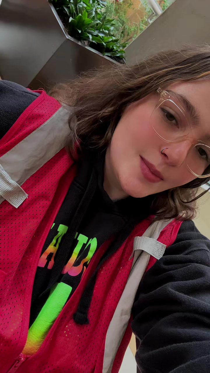 @bridgettell3290