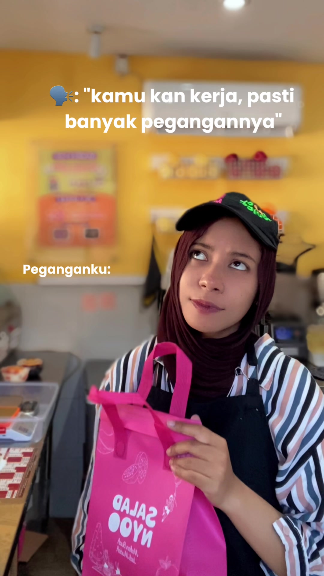 @Salad Nyoo