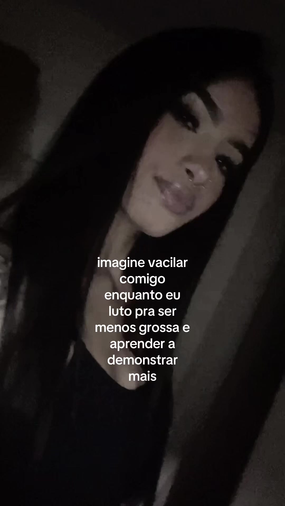 @💋