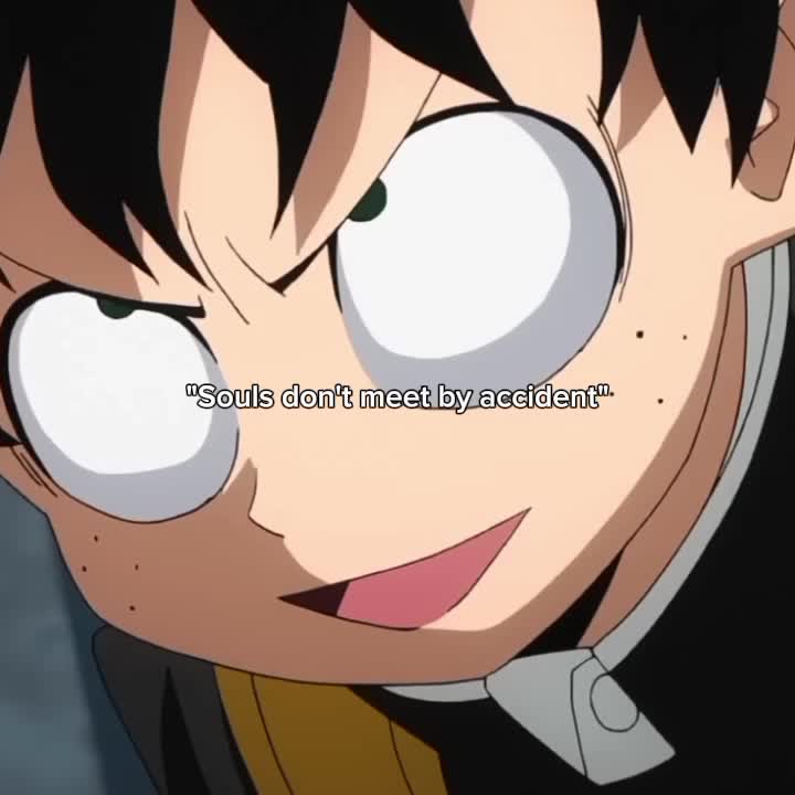 @๐๐คโห ๐๐ฆ๐ข โ