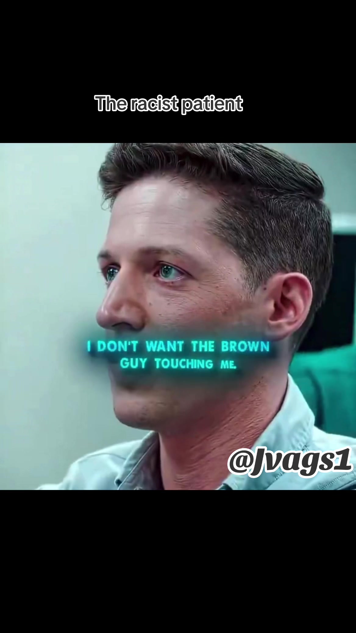 @JVAGS