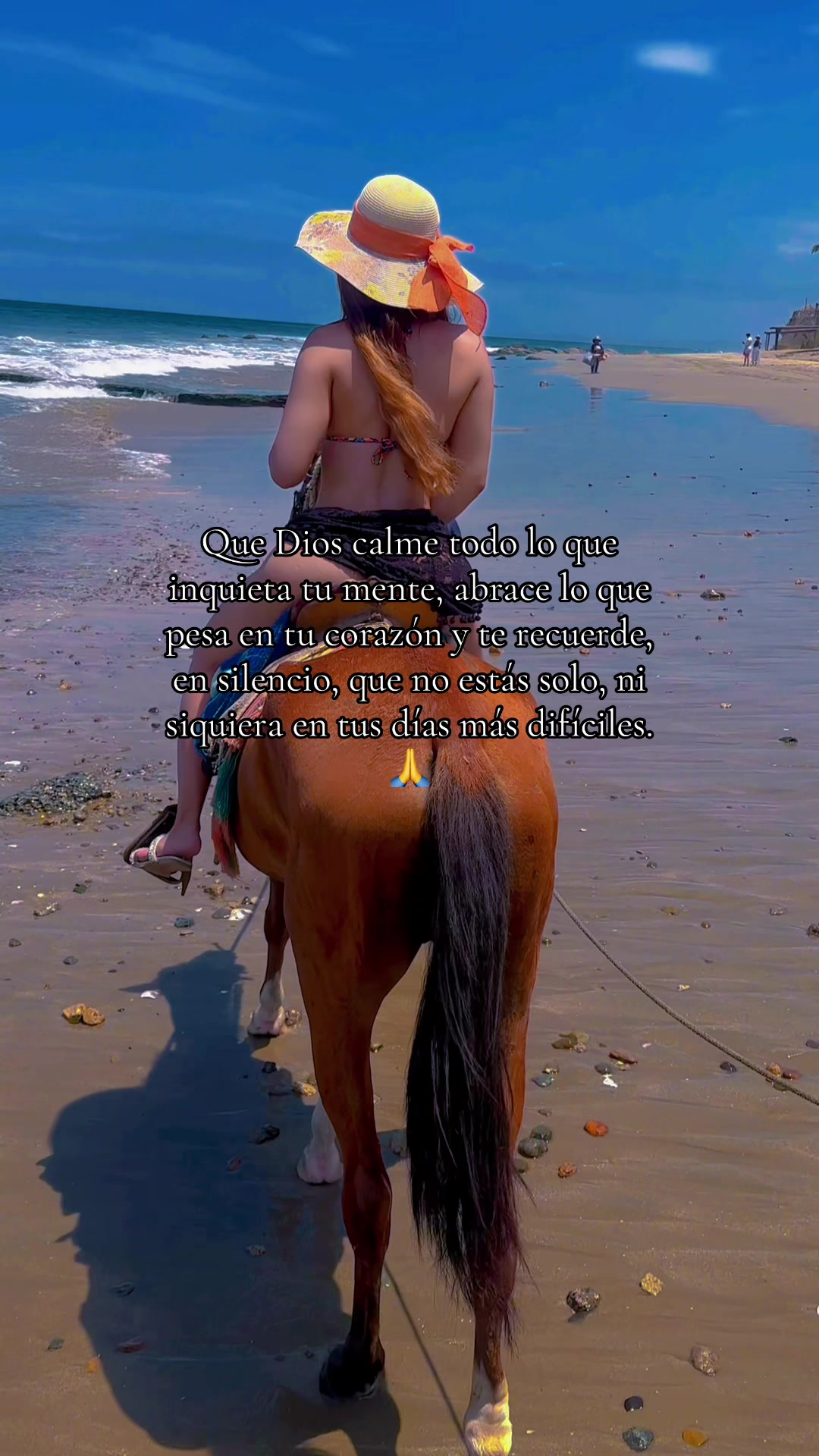 @Maria Andreu