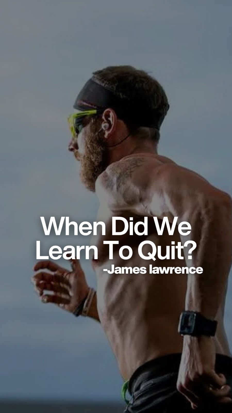 @davissalestraining