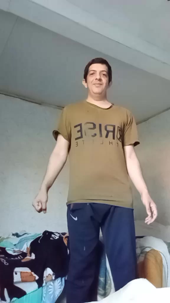@alexsaenko3