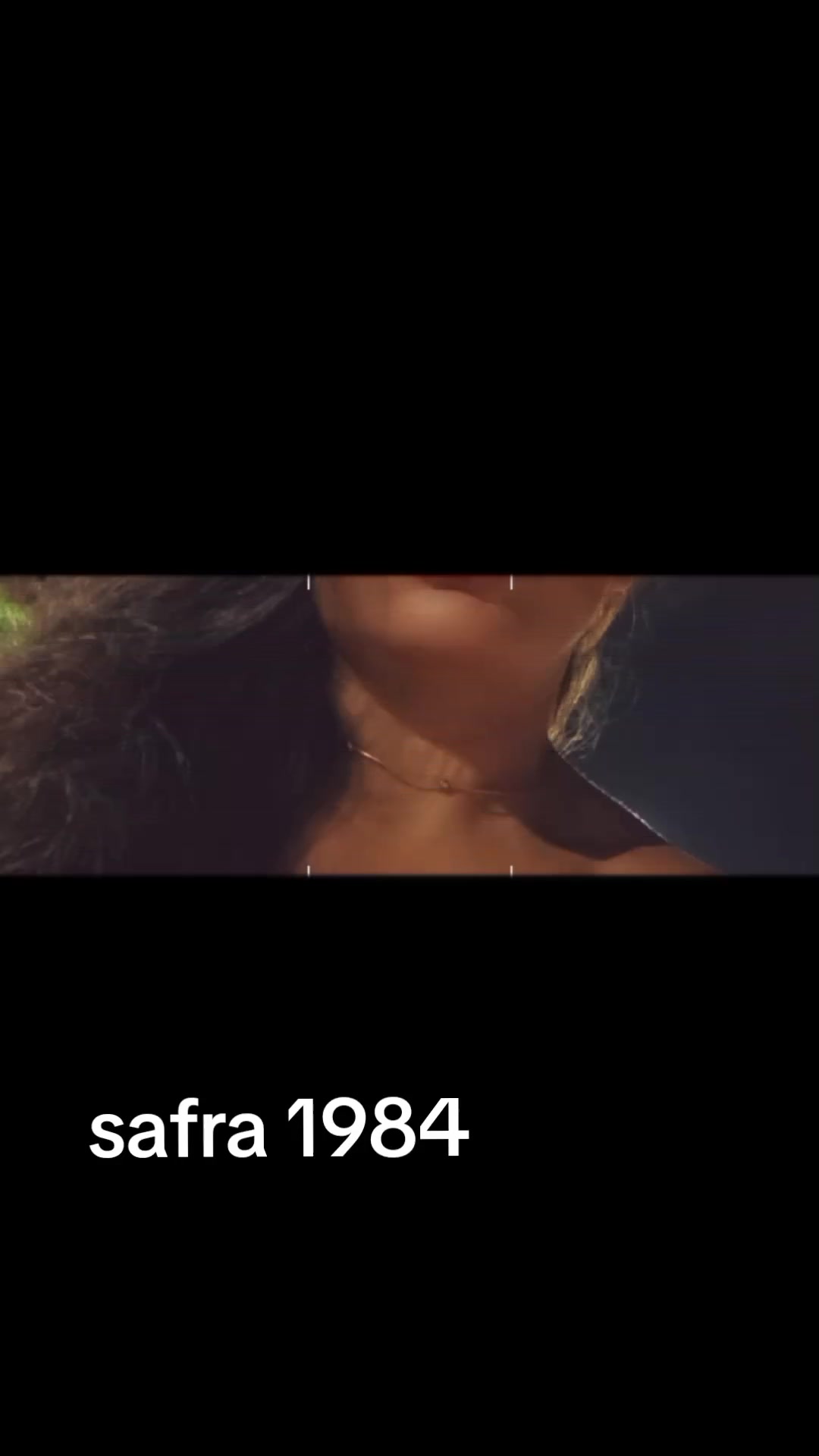 @F@bi