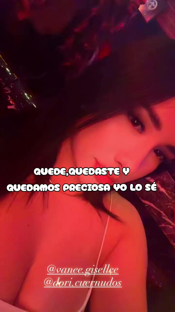 @SARA AC 💋