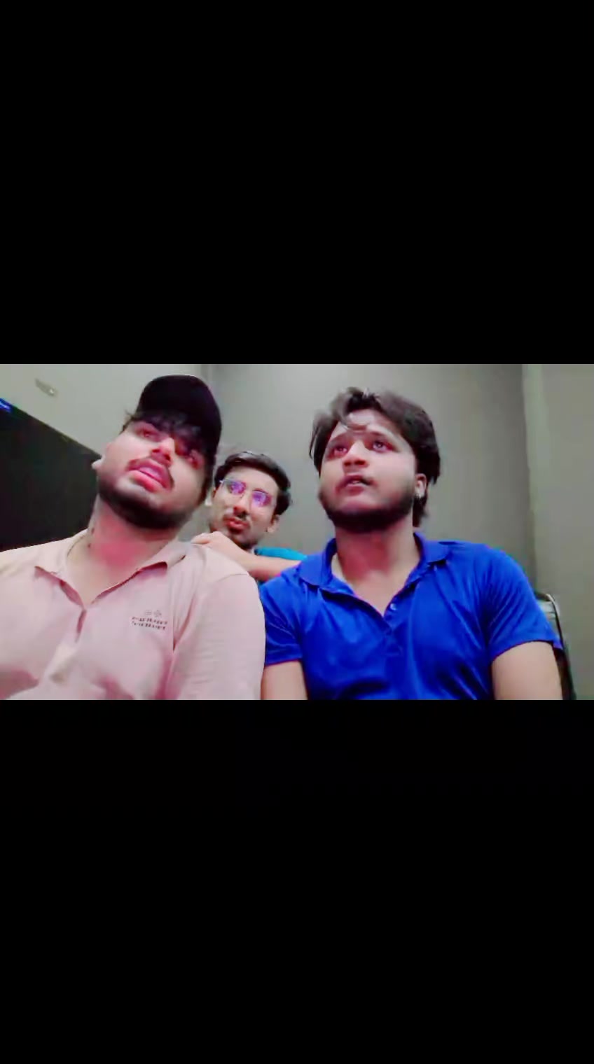 @عدیل شاہ🔥