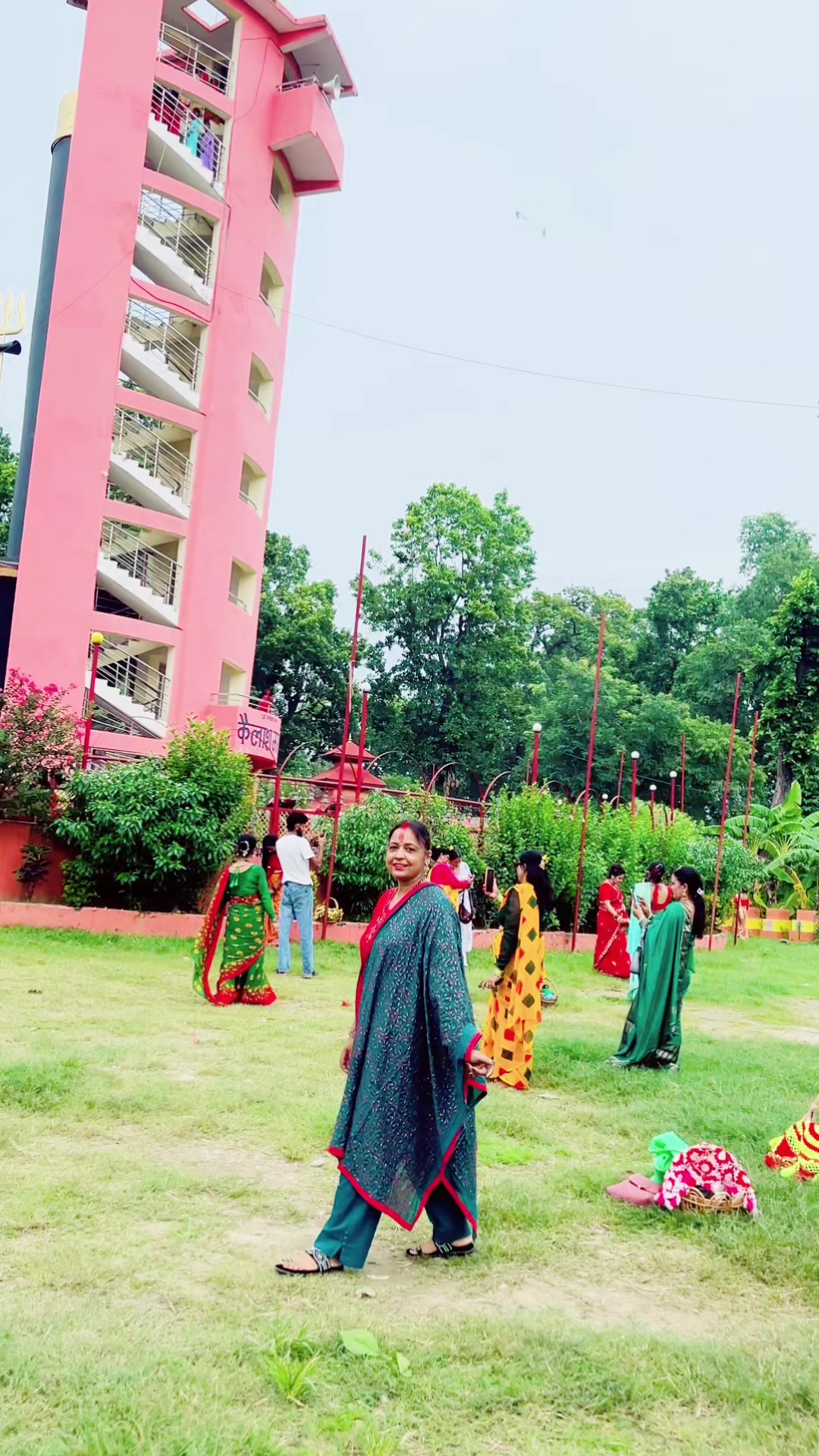 @Rashmi Yogendra Bhatta