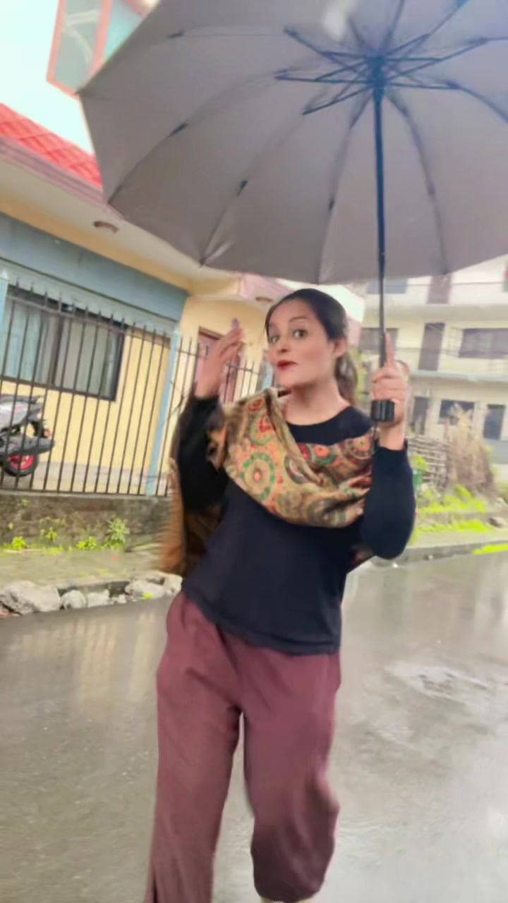 @Pallavi Dahal🇳🇵