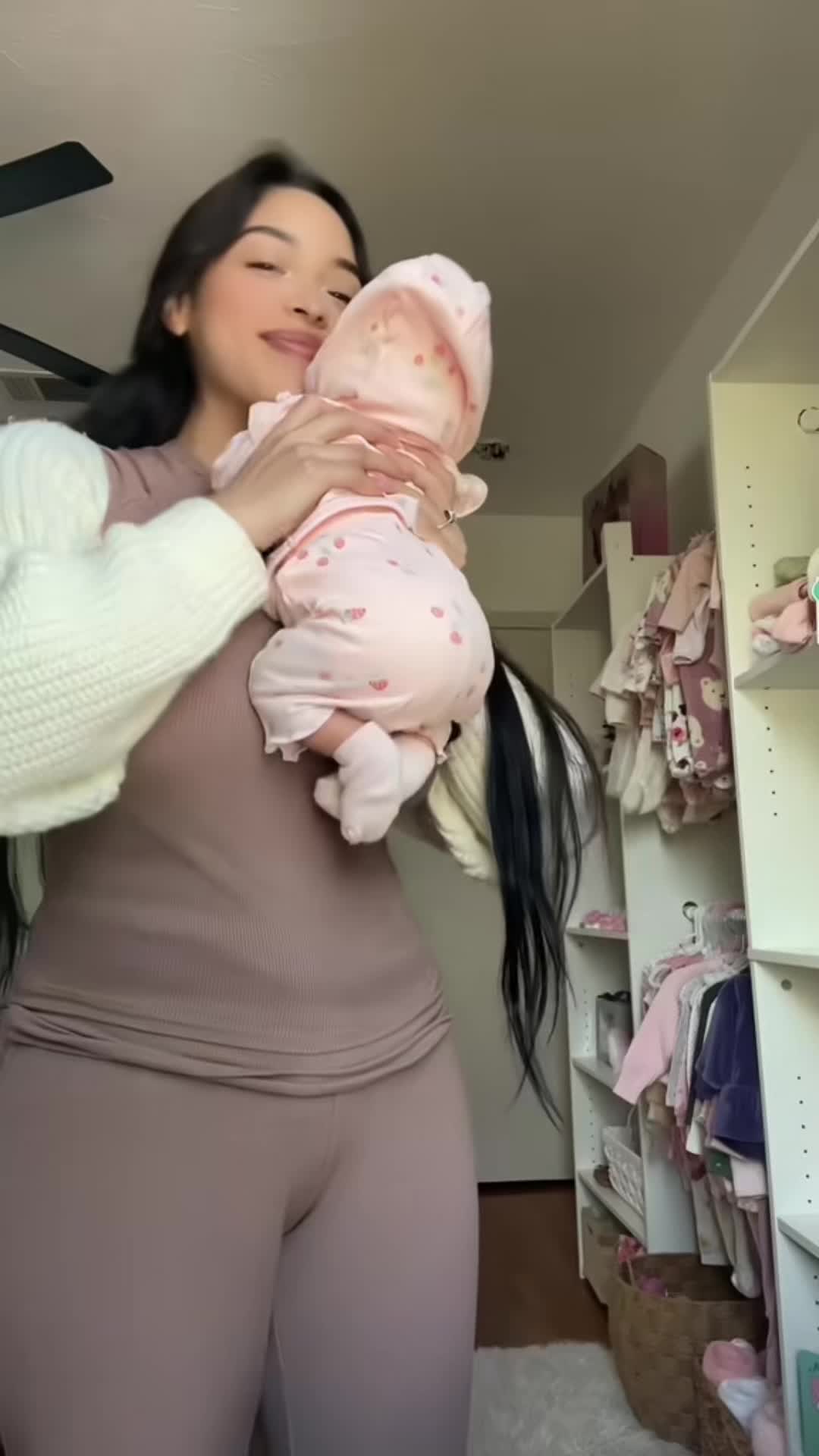@Lupita Sierra 🇲🇽