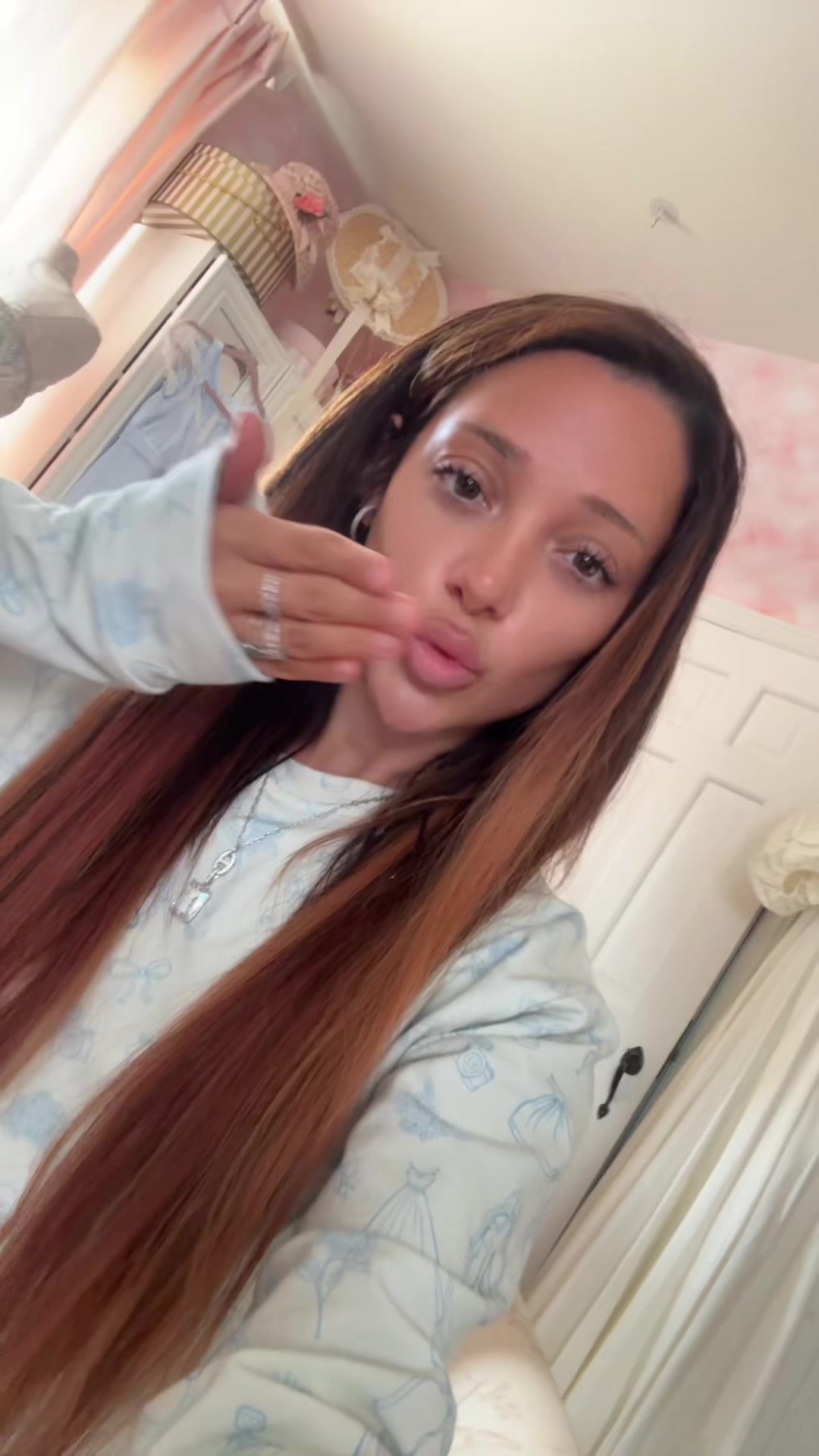 @gabriella demartino