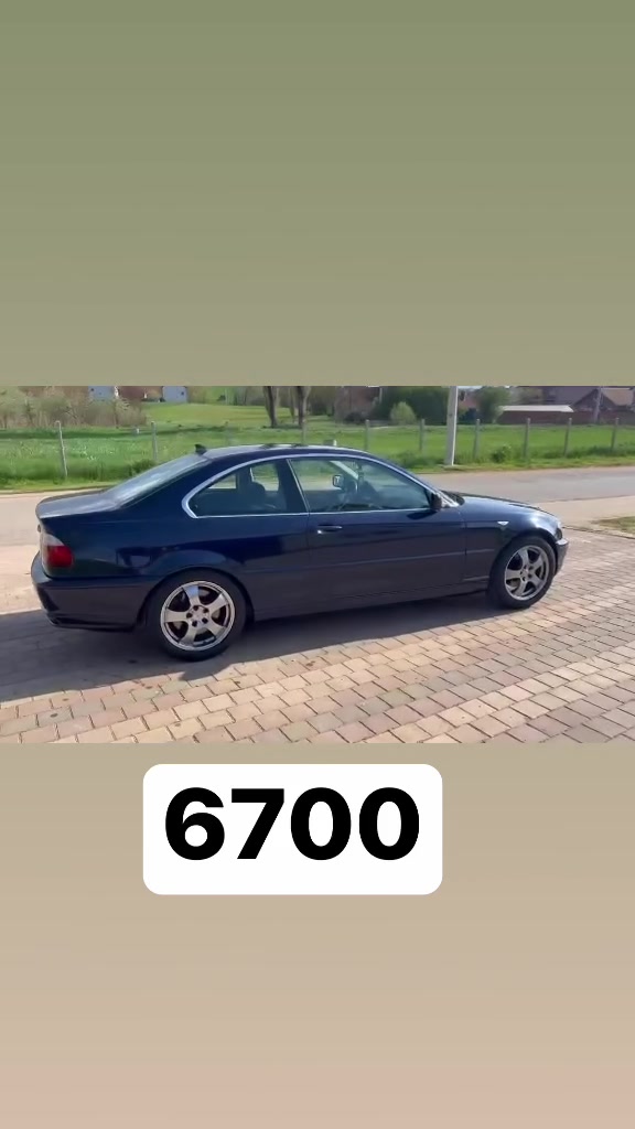 @fitim.krasniqi78