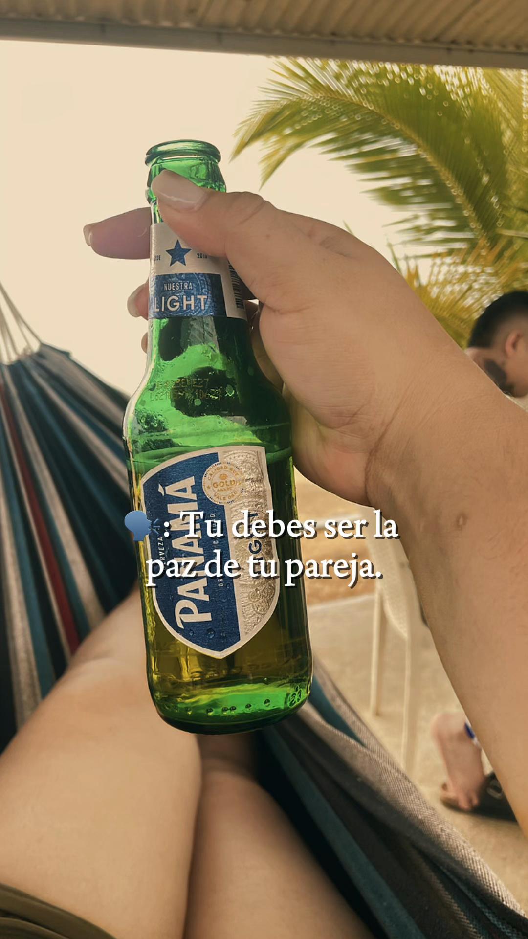 @Una barranquillera en 🇵🇦