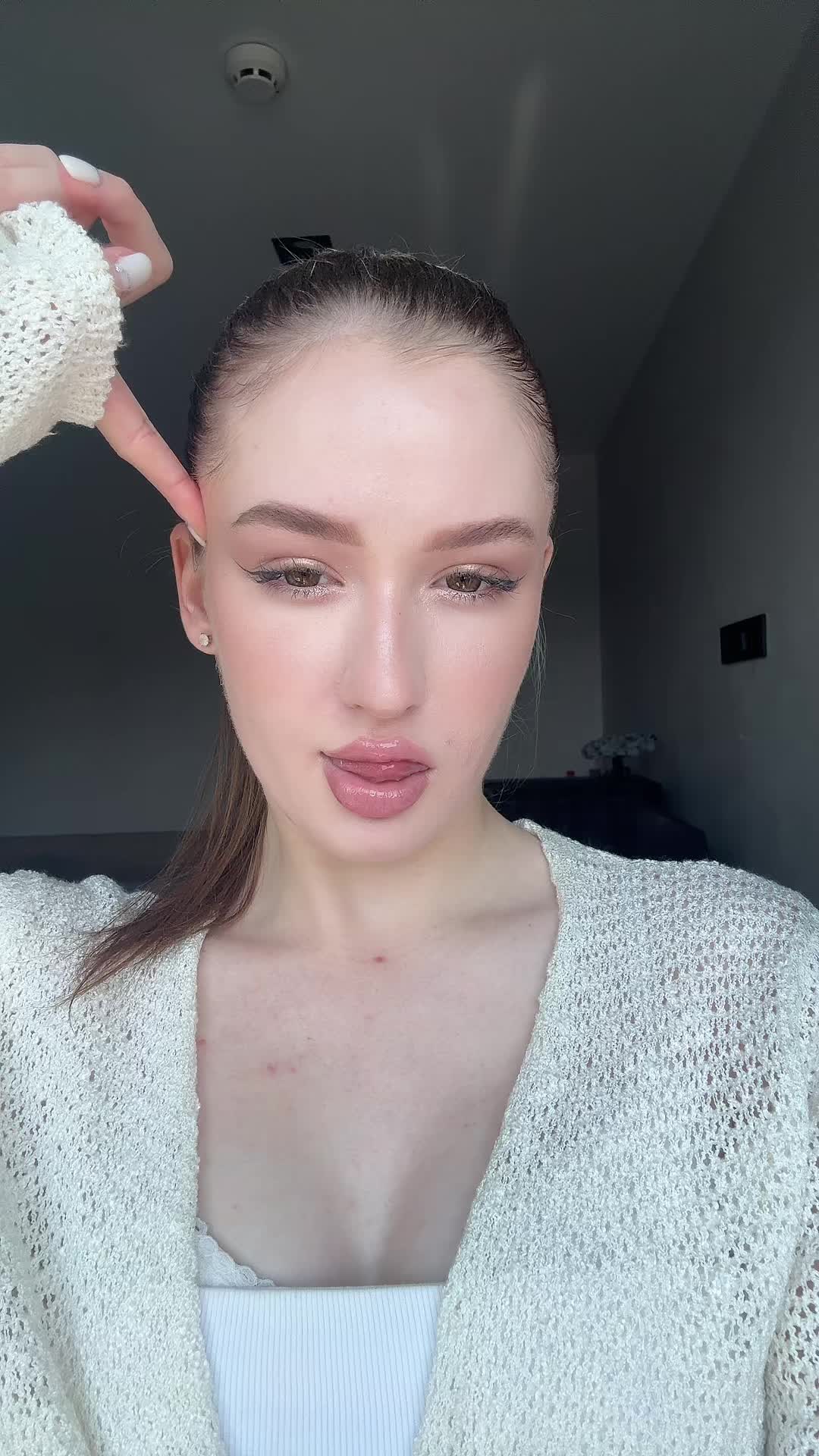@xpainiha