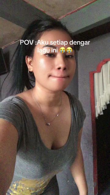 @Mutii 🦆