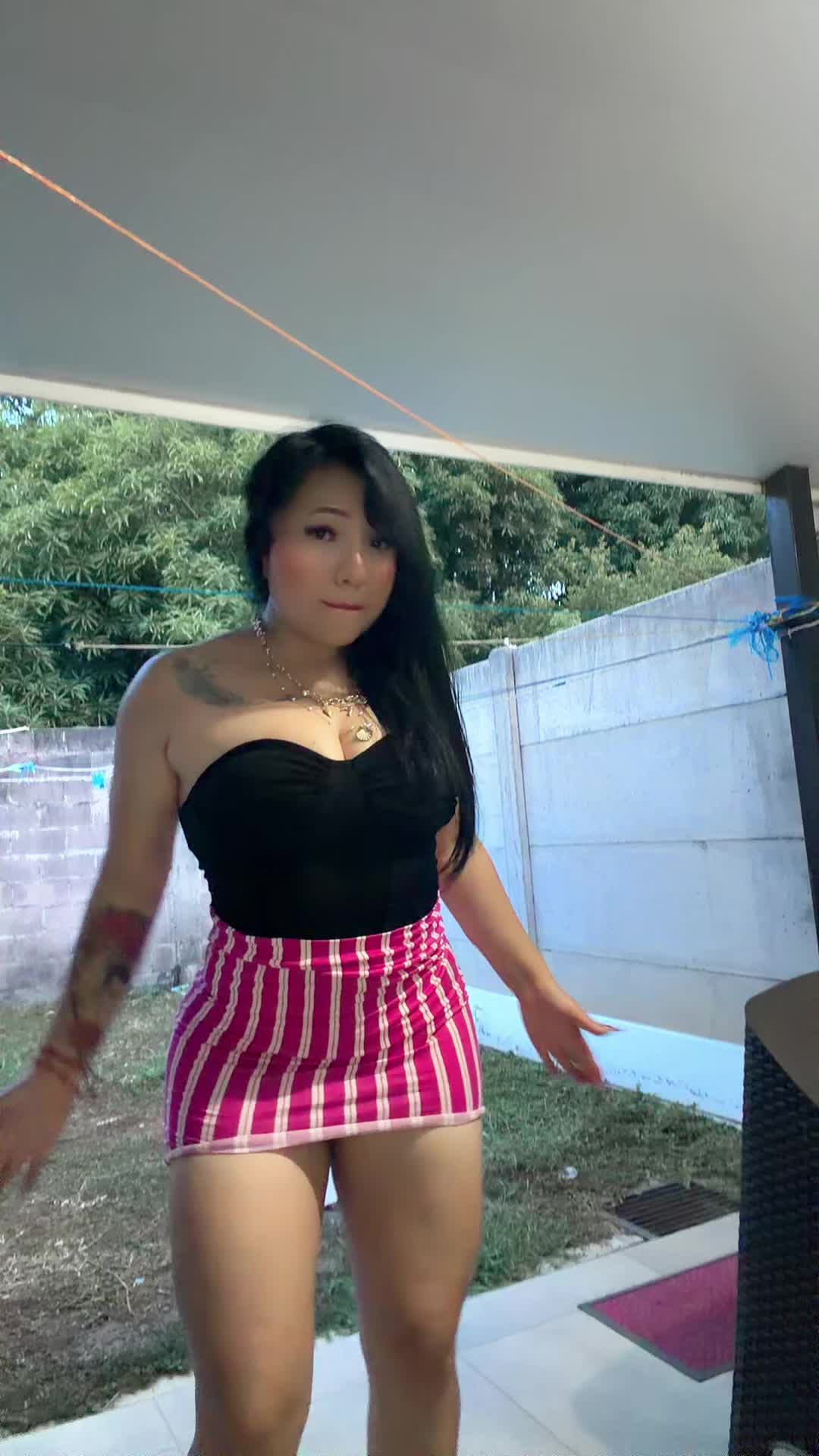 @Noeli 🦀