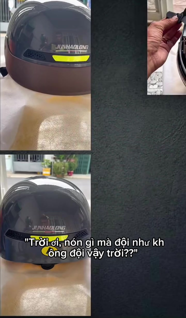 @Tạp Hoá Mới Mở Nhi