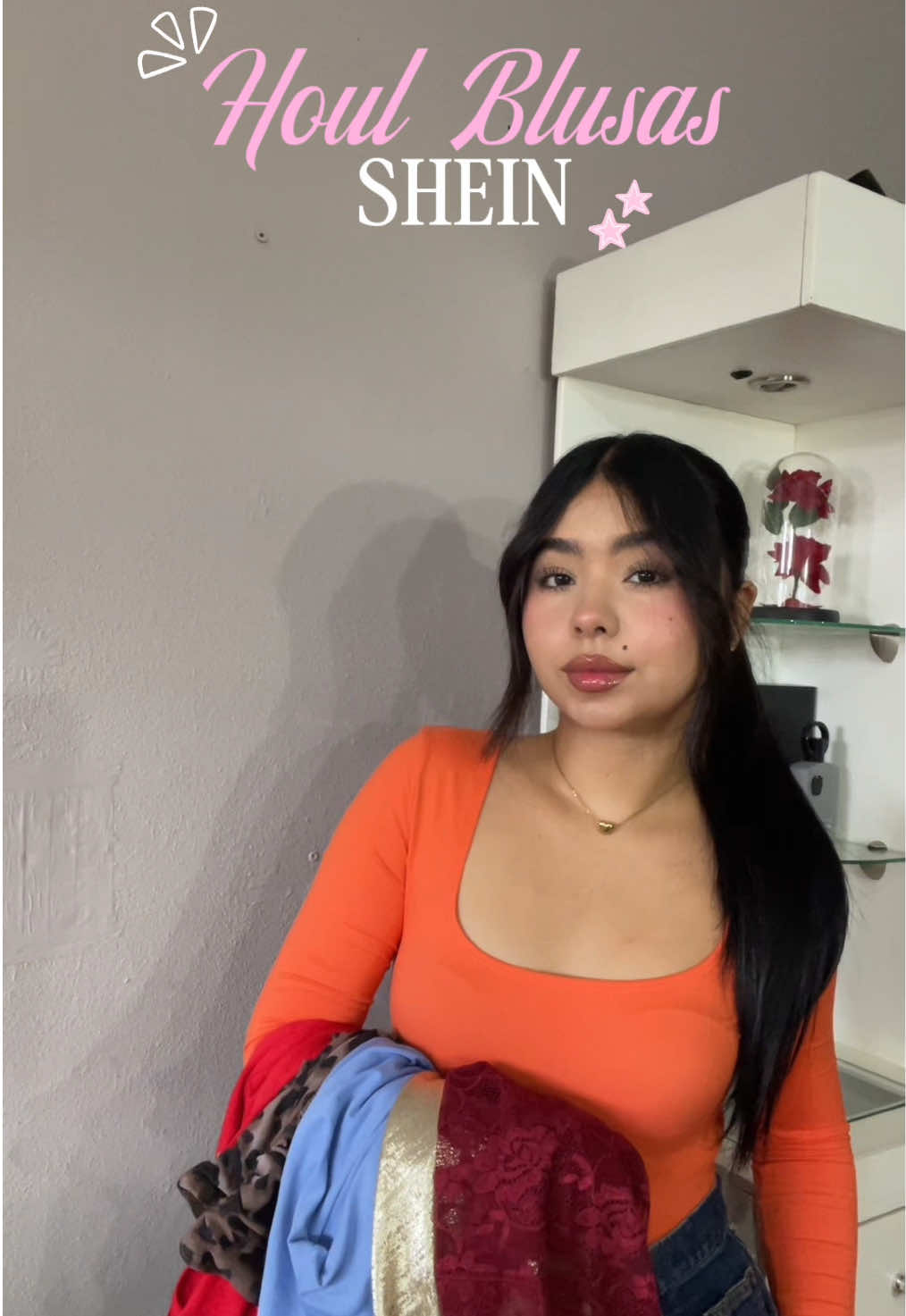 @𝐀𝐧✿𝐡𝐢.