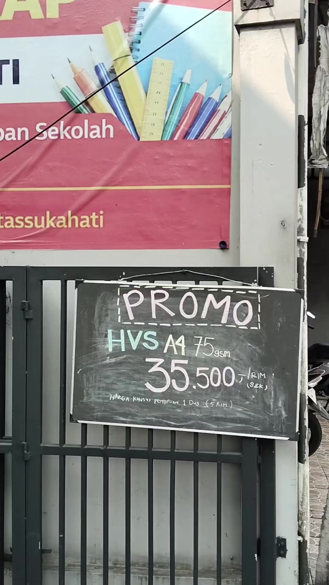 @tokobukusanitassukahati