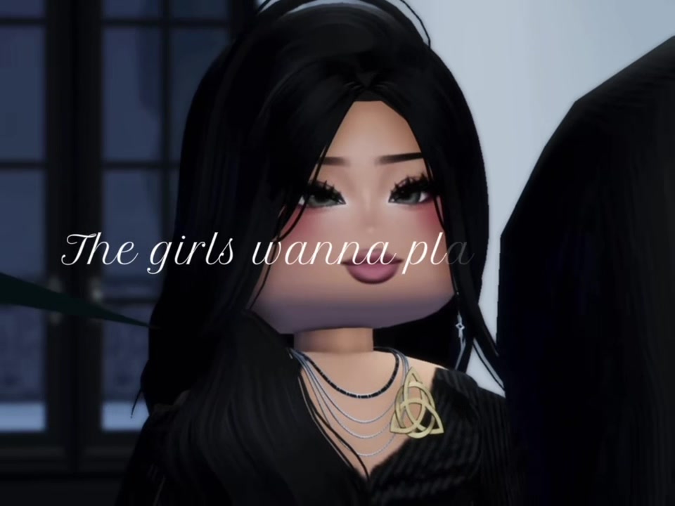 @aalicorn1