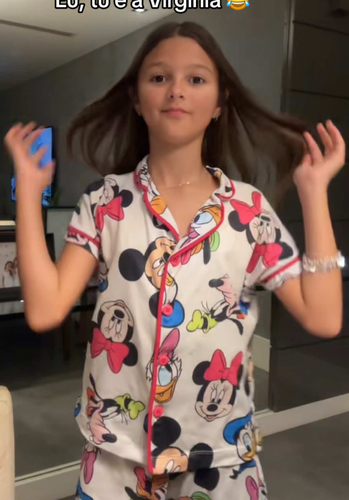 @FAMÍLIA JABUR