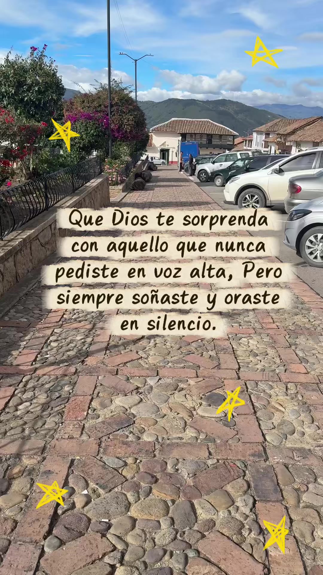 @Adriana | Tips de Marketing 🌟