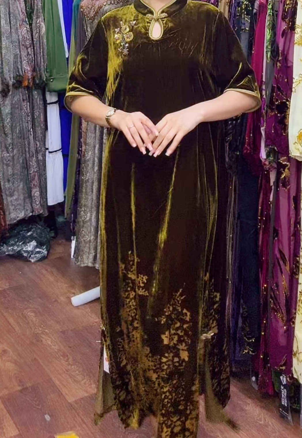@НАТУРАЛЬНЫЙ КОРЕЙСКИ ПАНБАРХАТ