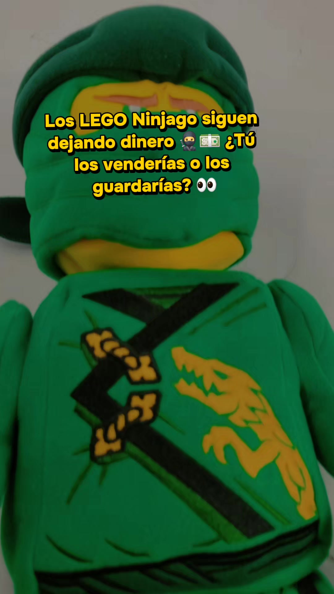 @Ale Escamilla
