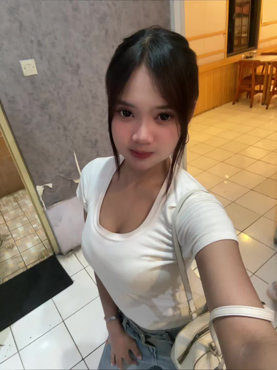 @iacan_27