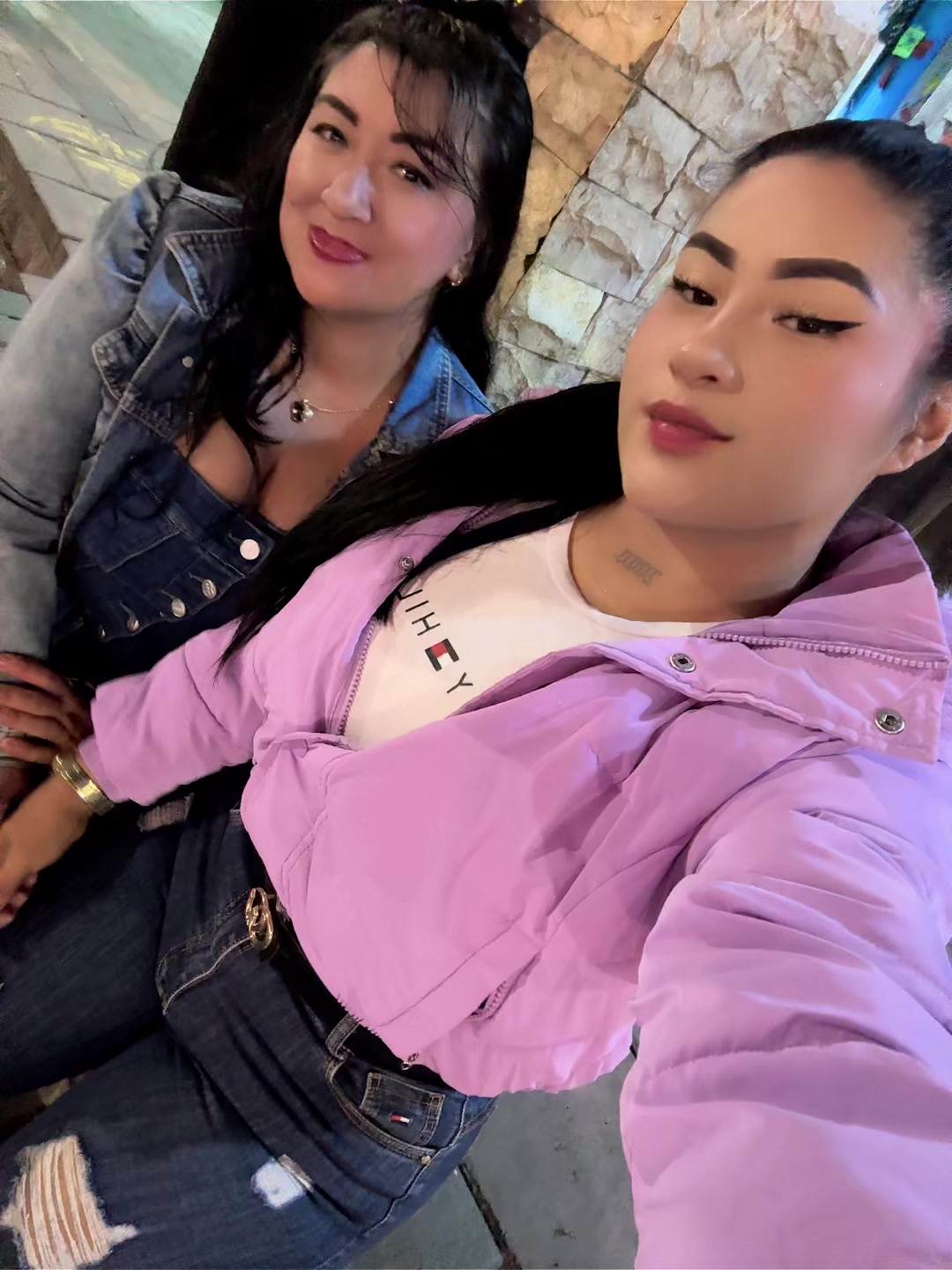 @👸🏻𝓢𝓐𝓓𝓨🌸