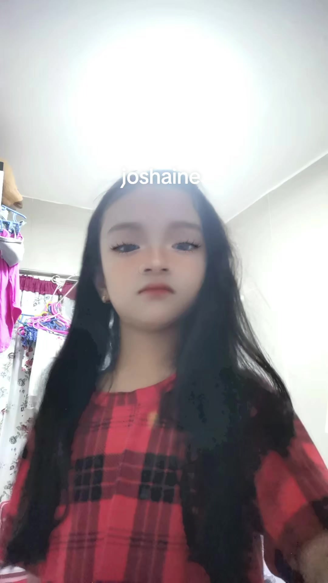 @Joshaine