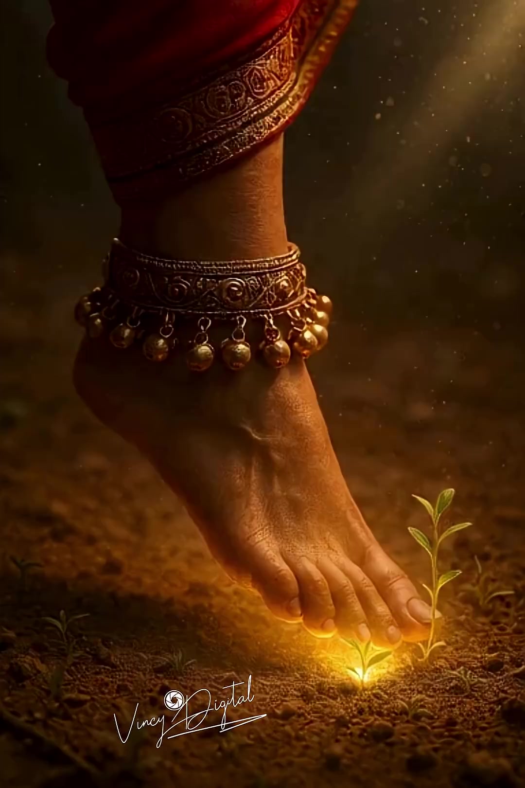 @PSPK MY❤️ANAND