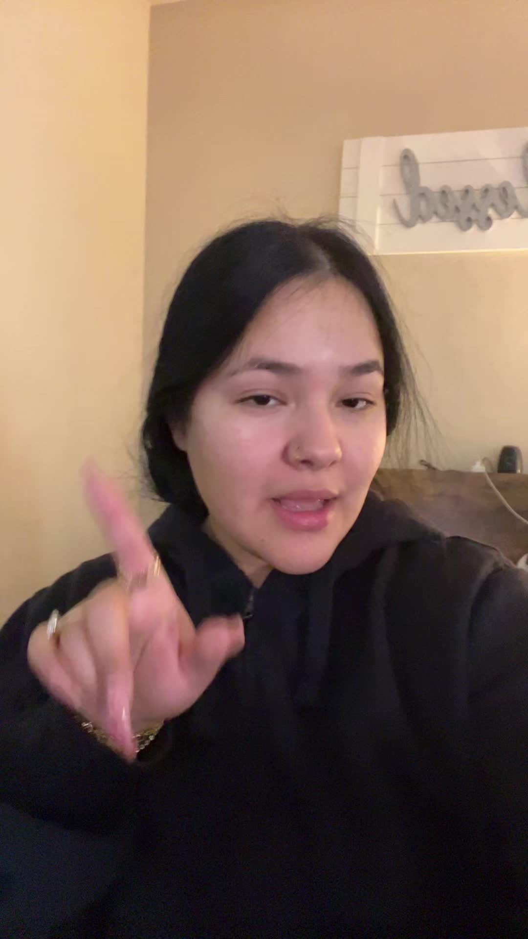 @창세기