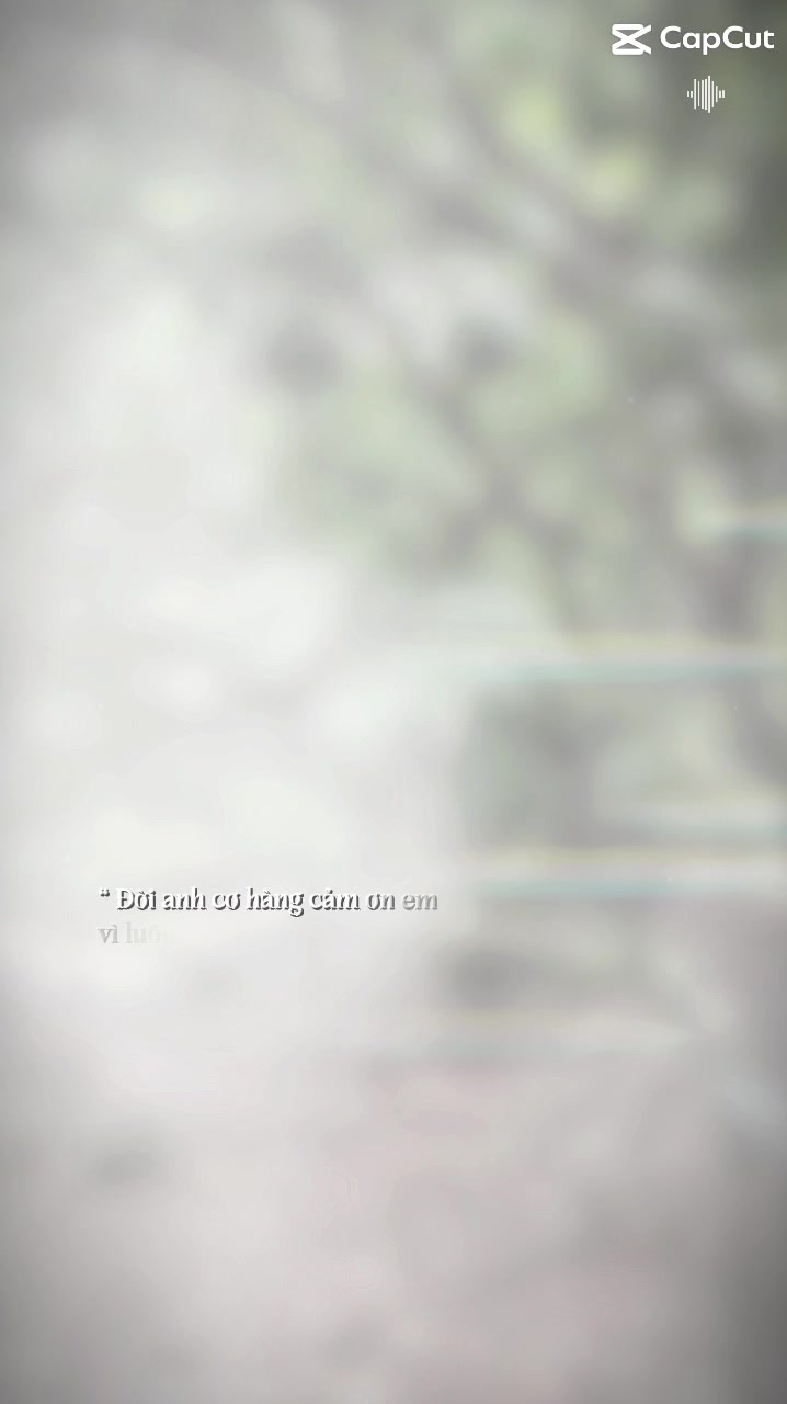 @Bàn tay nhỏ 63B3