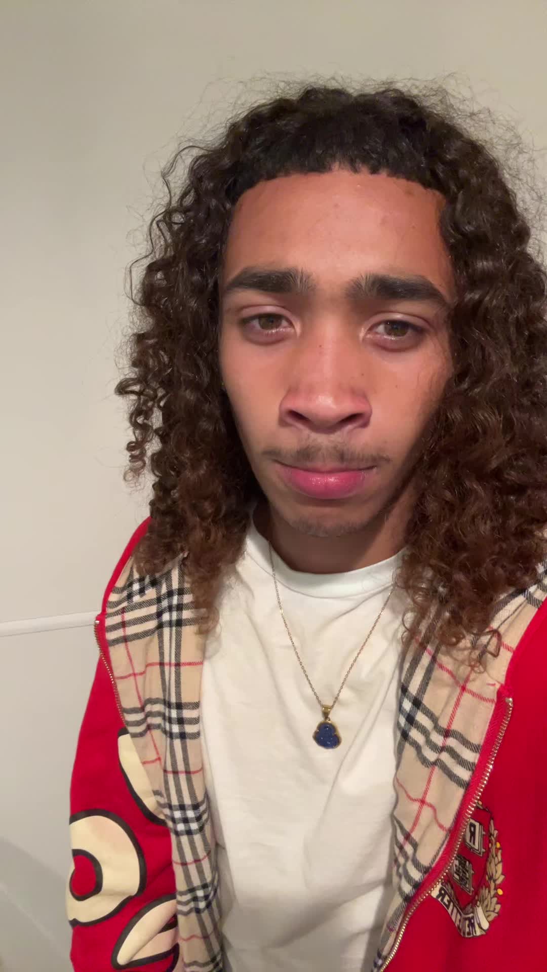 @ 