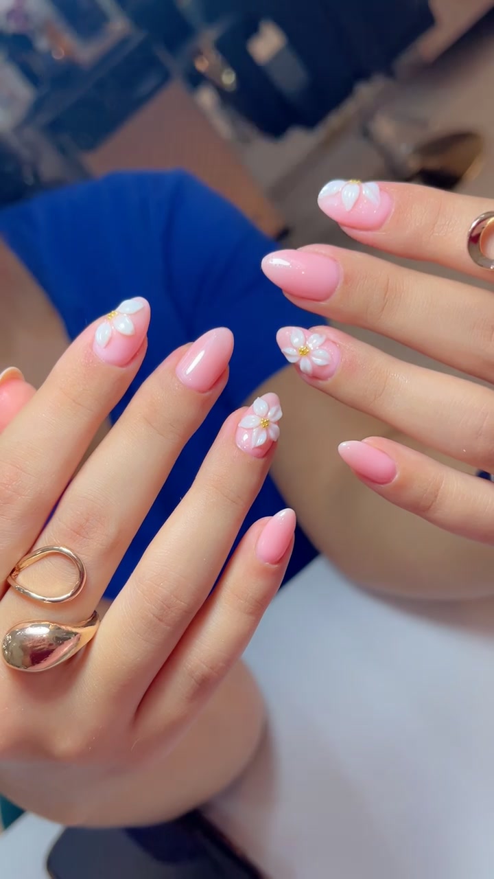 @doja_beauty_nails