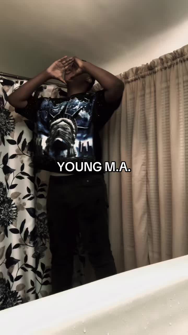 @thatsbiggie