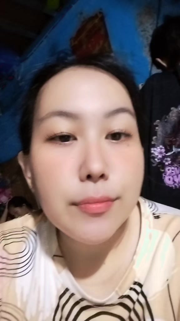@Angela Nanta