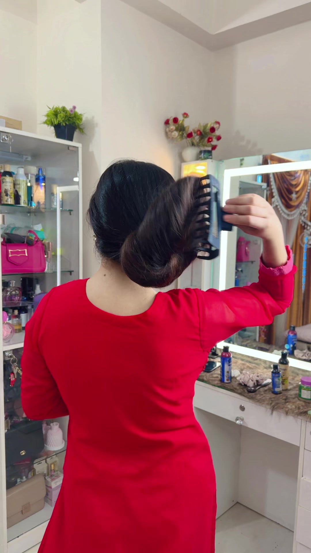 @Sumaiya_Hair_Tonic