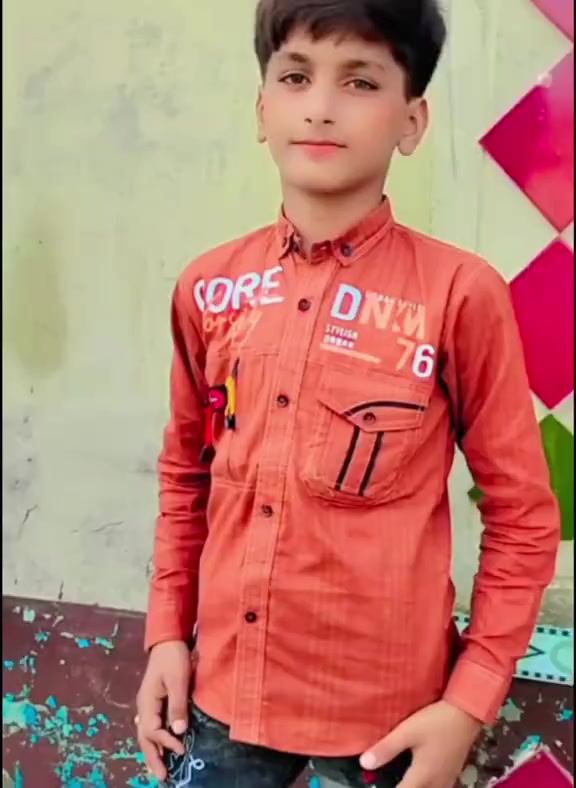@Ashraf 3312