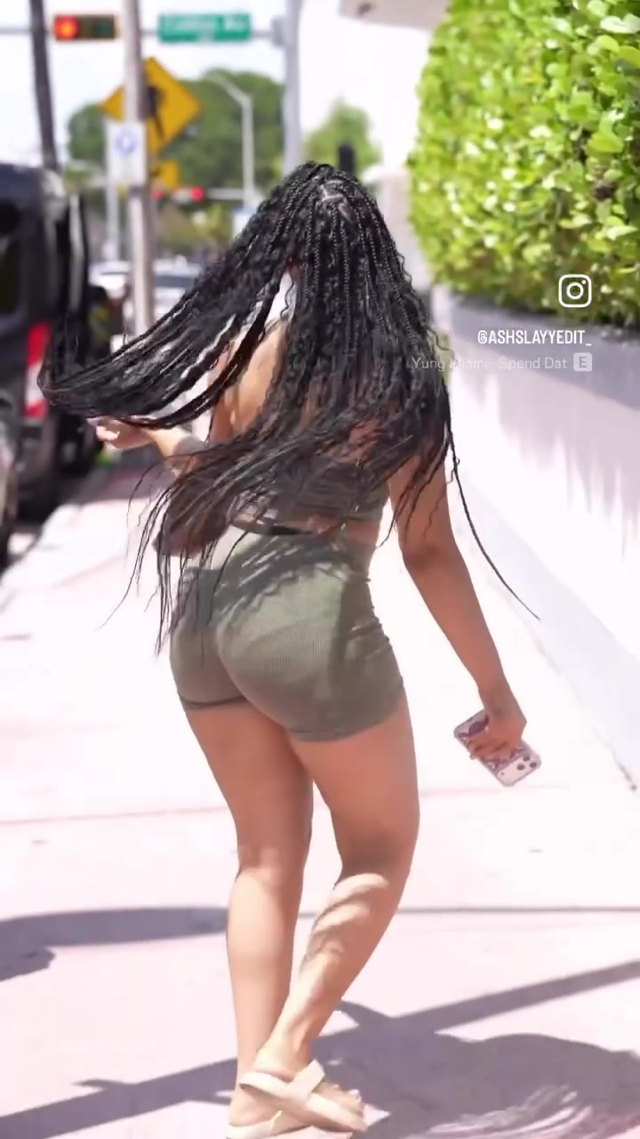 @onlyfreshgirls