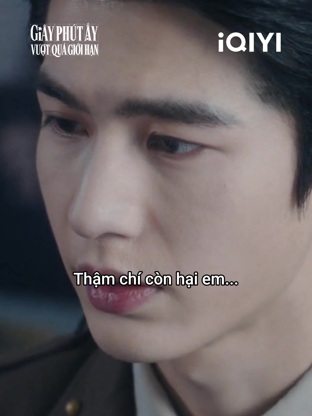 @iQIYI Vietnam