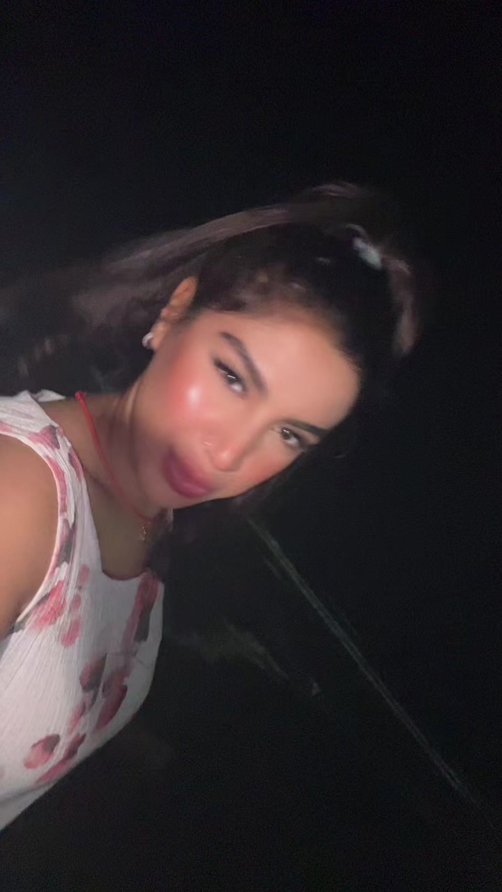 @Mahsa Faraji🕷️