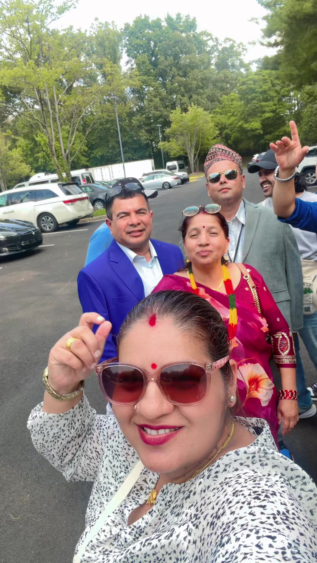 @Durga Subedi 🇳🇵 🇺🇸