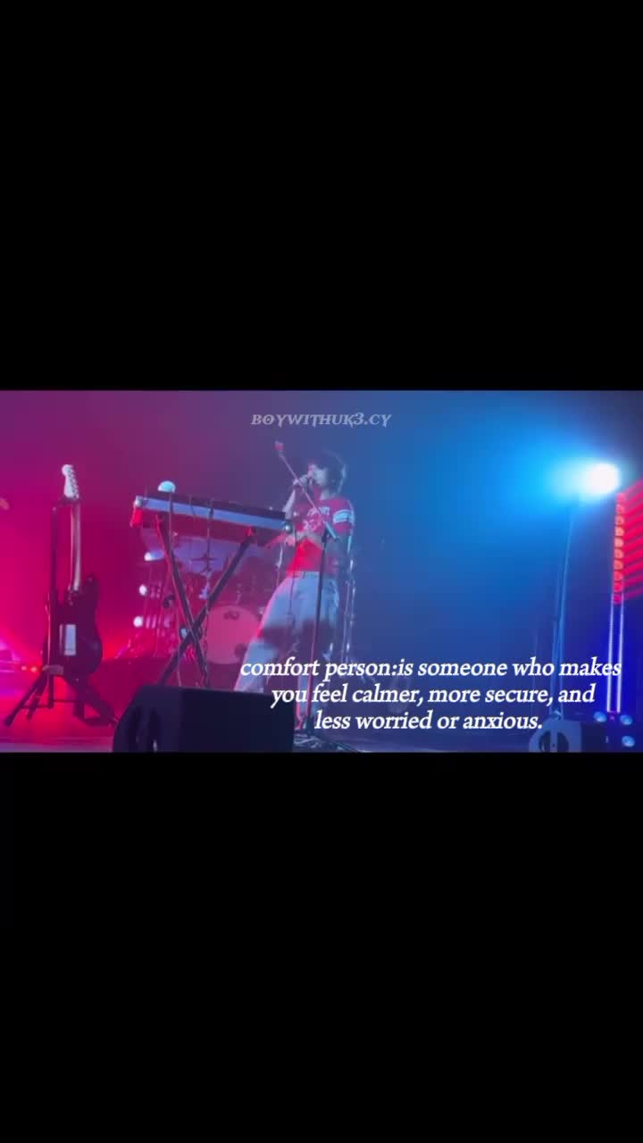 @mar