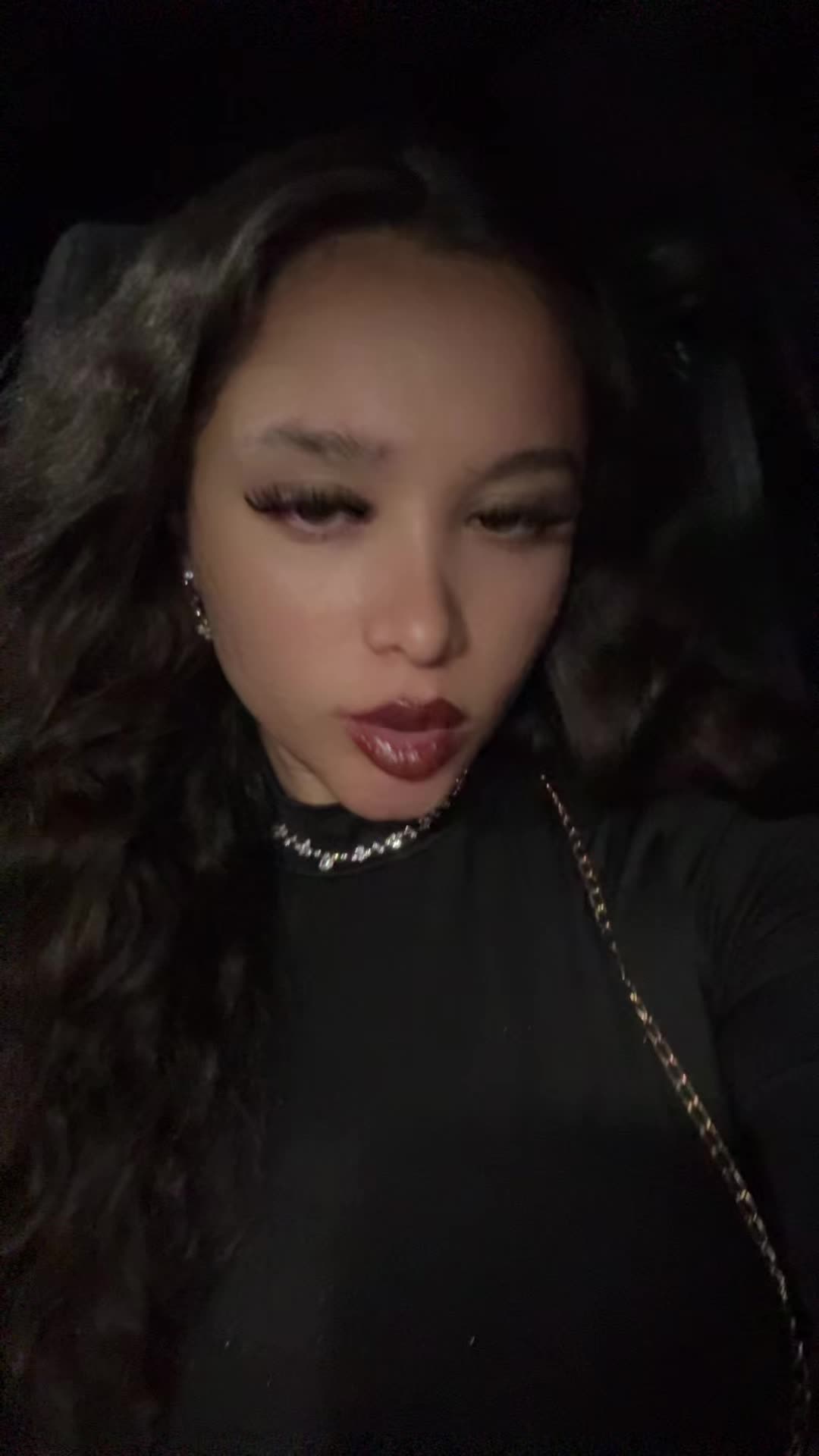 @Genesis888💰